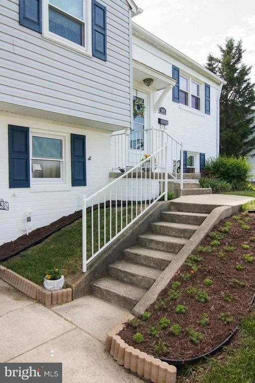 Photo of 209 KEARNEY DRIVE