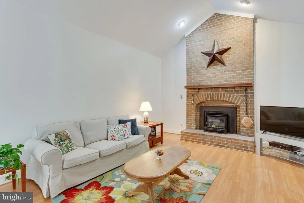 Photo of 9705 CYMBAL DRIVE