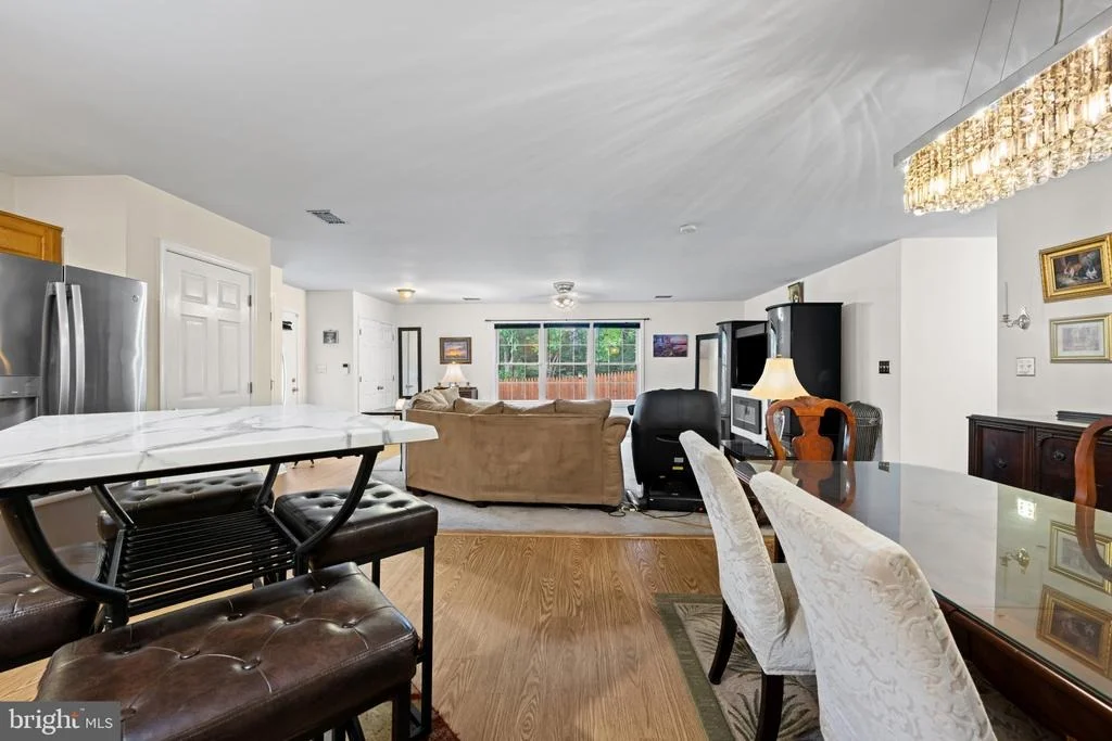 Photo of 18757 MESA TERRACE