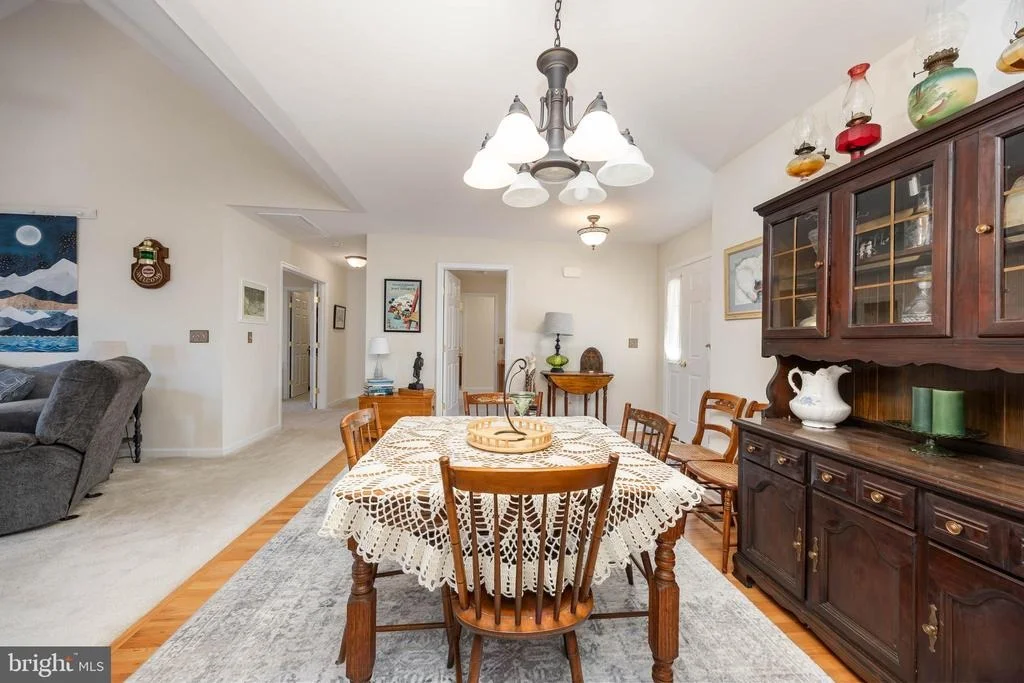 Photo of 11635 DENNIS DRIVE
