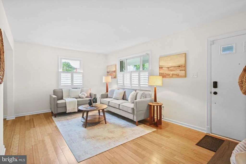 Photo of 1622 CODY DRIVE