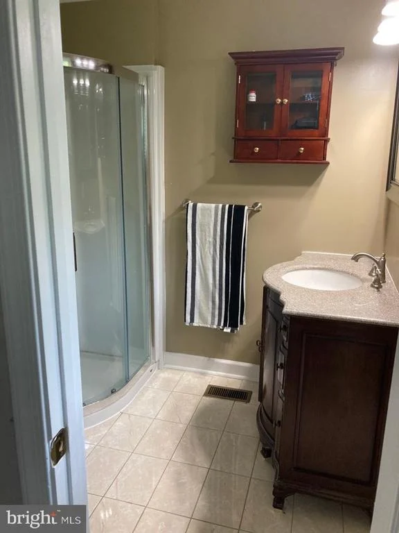 Photo of 13331 APPLE HILL DRIVE
