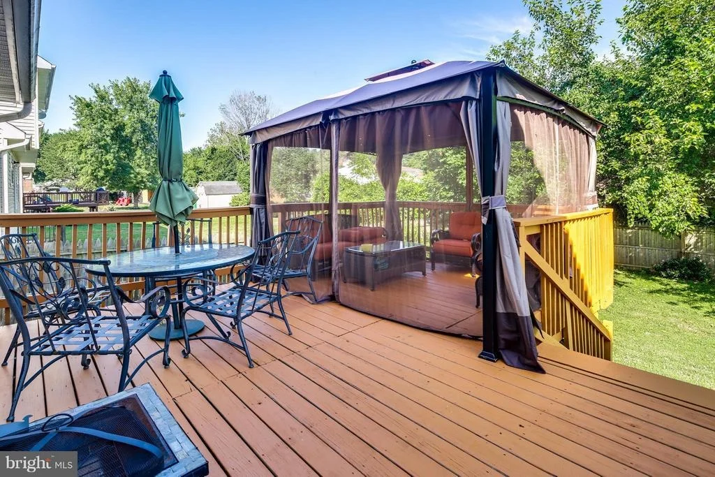 Photo of 3642 EITEMILLER ROAD