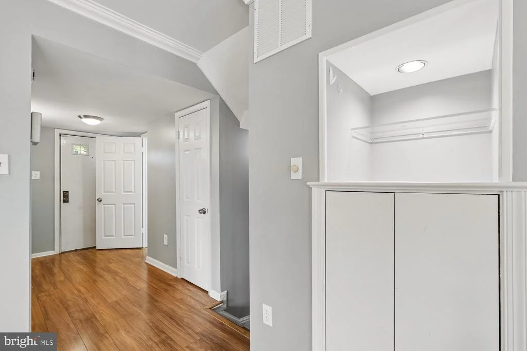 Photo of Unit 37014 at 3701 CAPULET TERRACE