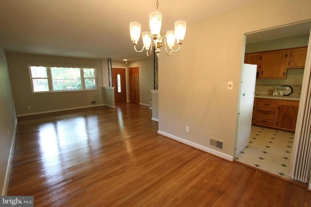 Photo of 10200 CONOVER DRIVE