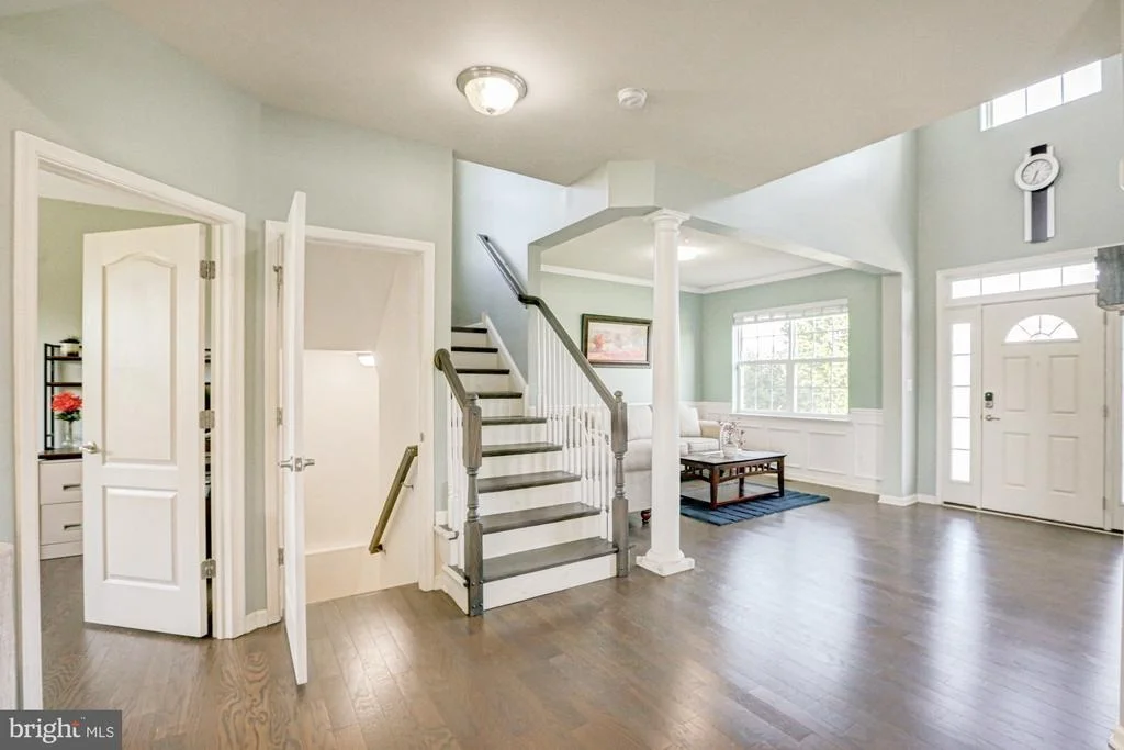 Photo of 1218 PIMPERNELL PATH