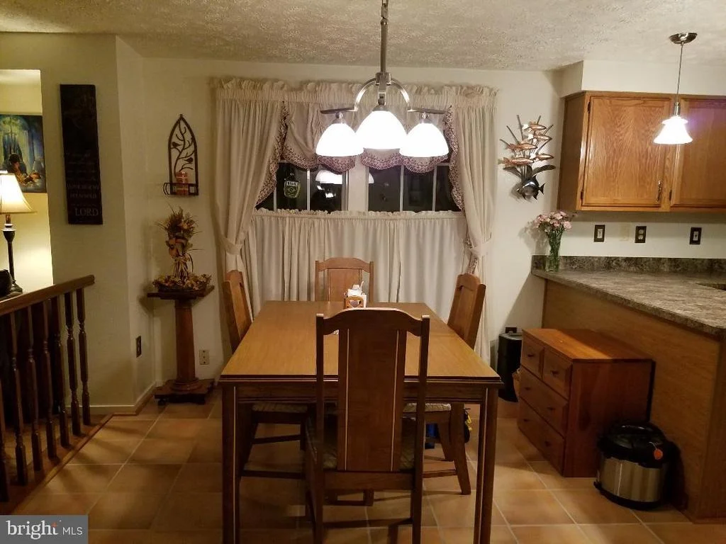 Photo of 3120 RIPPLE ROAD