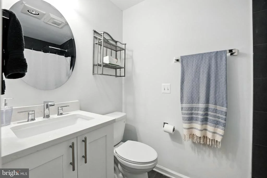 Photo of 3807 BEAR TREE LANE