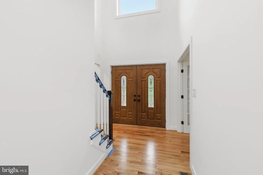 Photo of 2624 BACHMAN ROAD