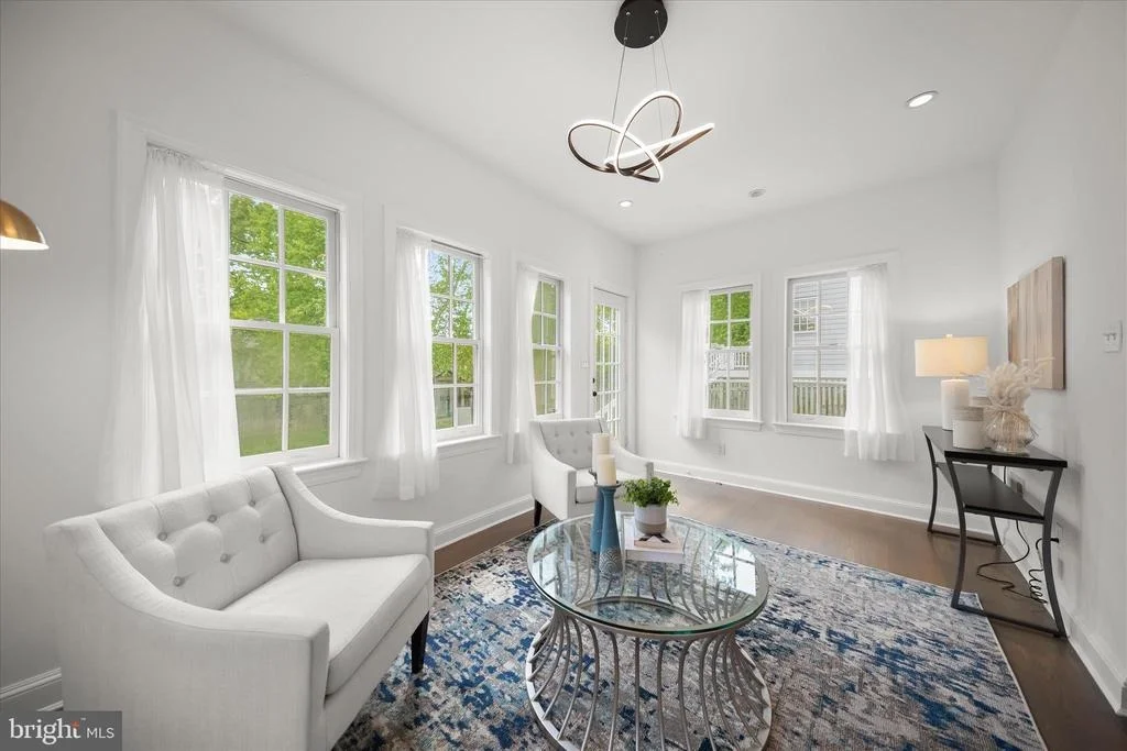 Photo of 10318 PARKMAN ROAD