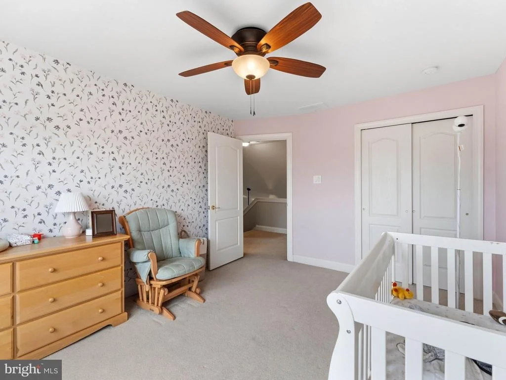 Photo of 616 BAINBRIDGE DRIVE