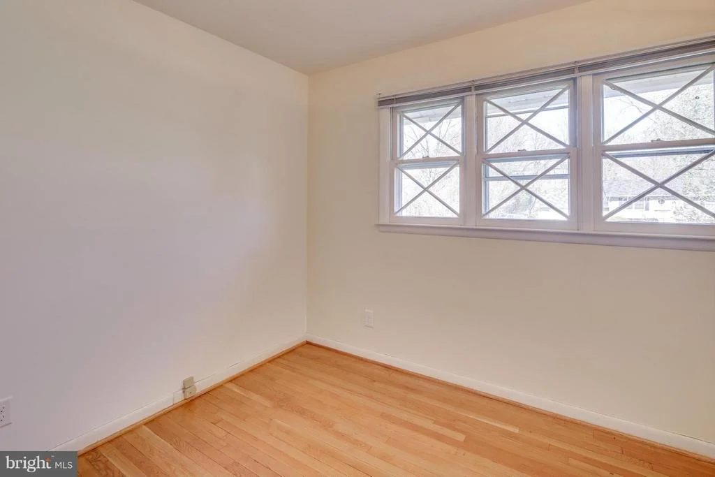 Photo of 8325 ELKO DRIVE