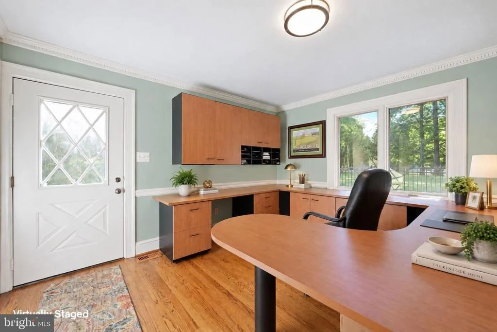 Photo of 10804 LOCKLAND ROAD