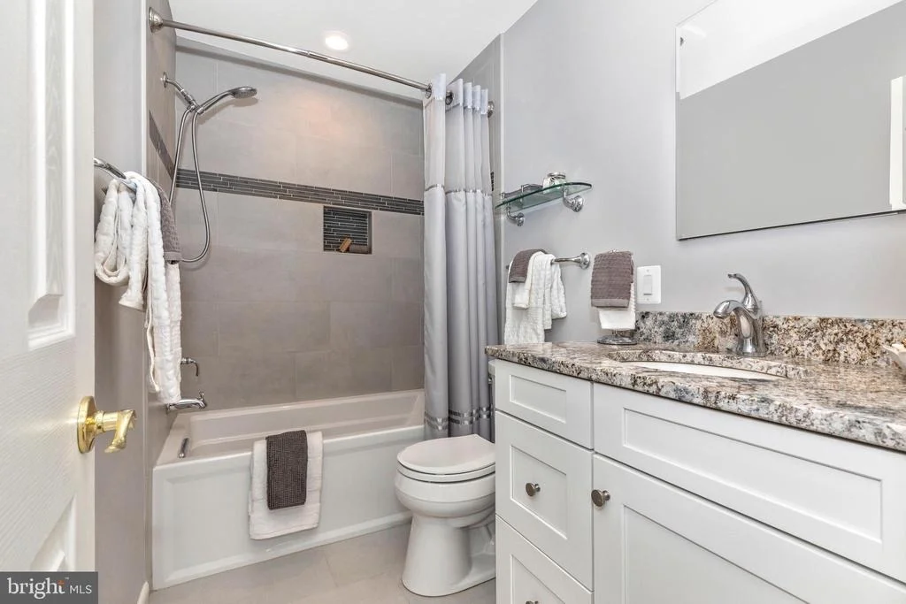 Photo of 12204 GREENRIDGE DRIVE
