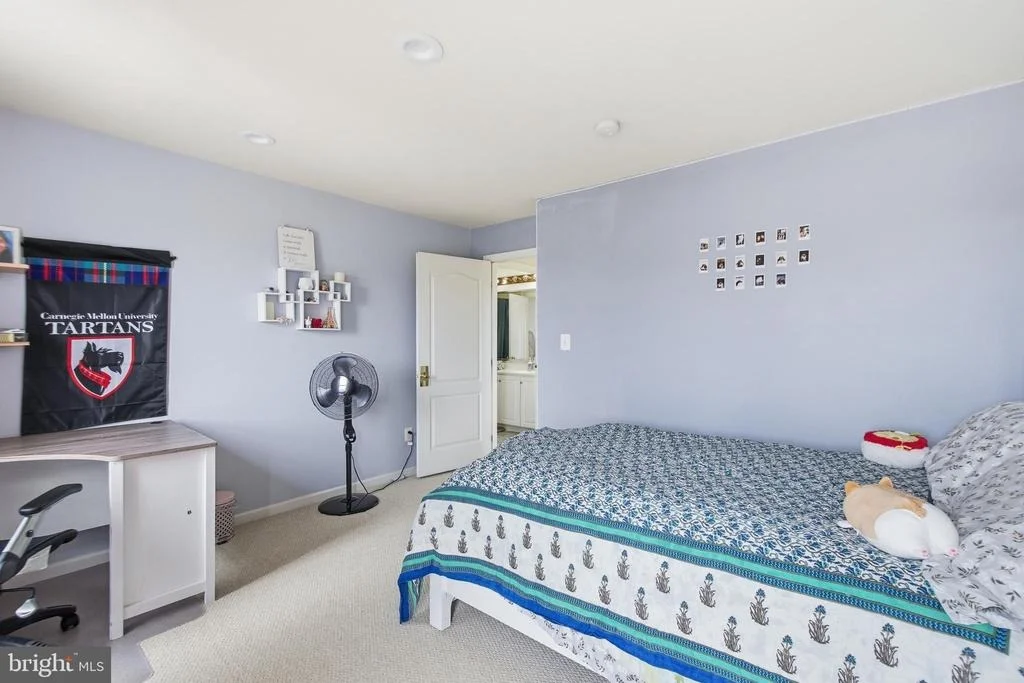 Photo of 43679 LUCKETTS BRIDGE CIRCLE