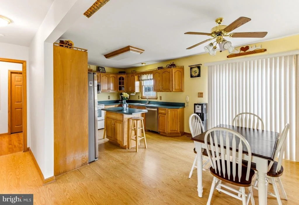 Photo of 742 UNION ROAD