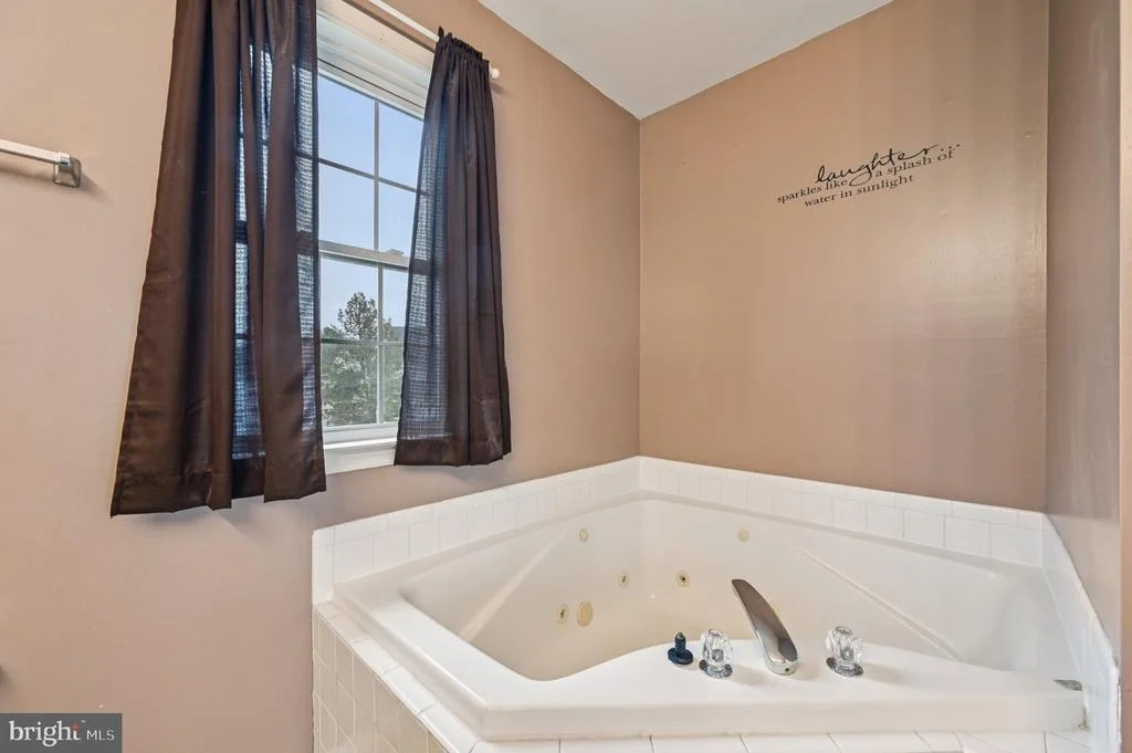 Photo of 8908 BROAD BRANCH COURT