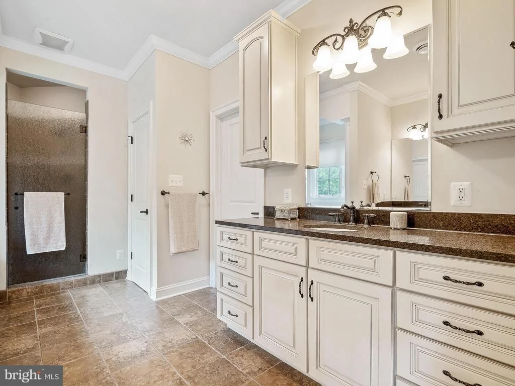 Photo of 21001 DELTA DRIVE
