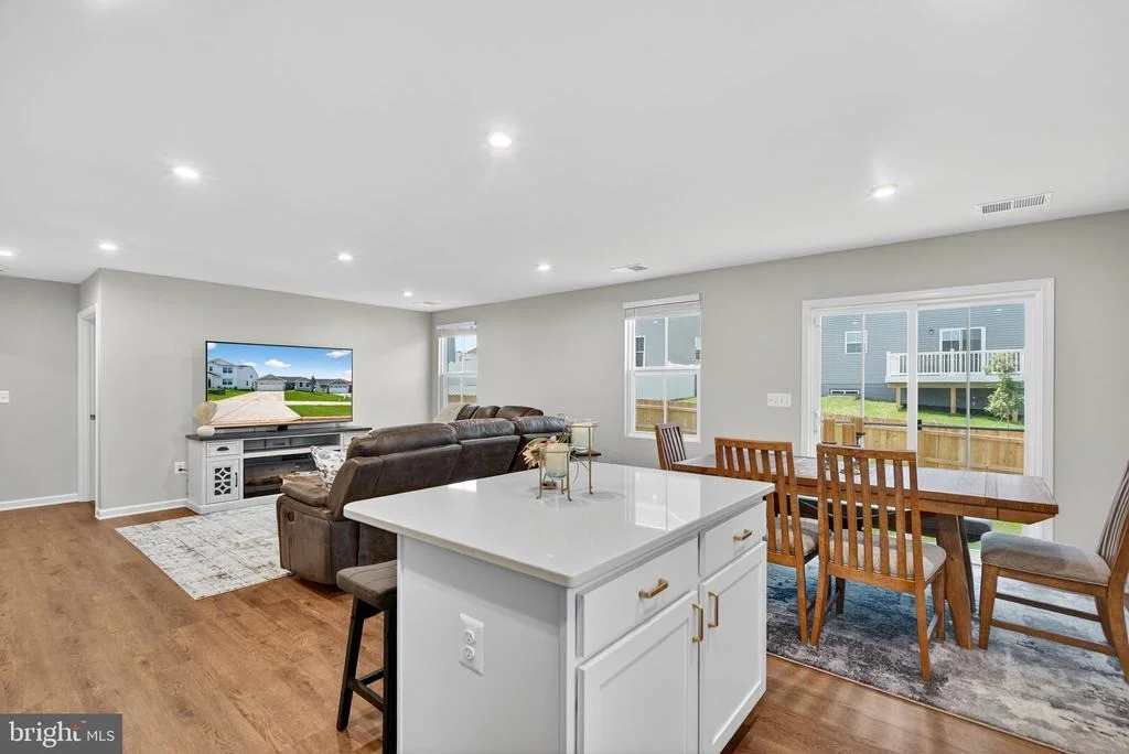 Photo of 3116 CLOVER LANE