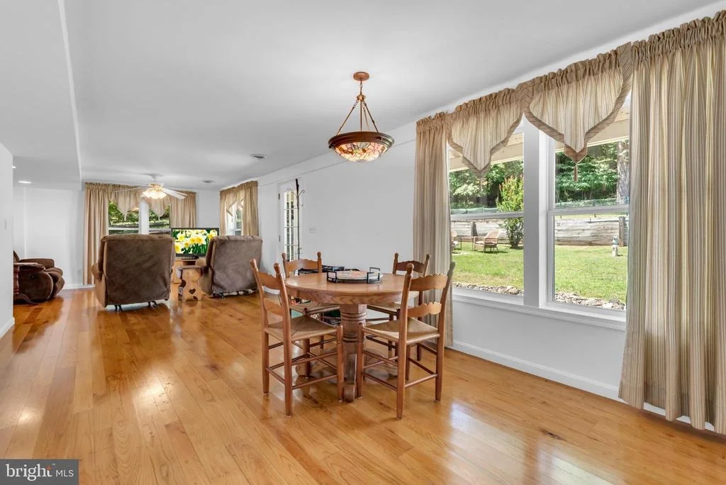 Photo of 934 SHORE ACRES ROAD