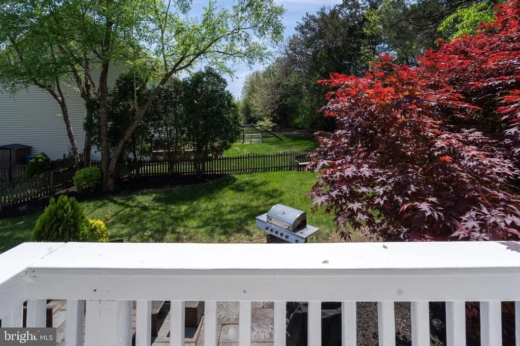 Photo of 25316 HERRING CREEK DRIVE