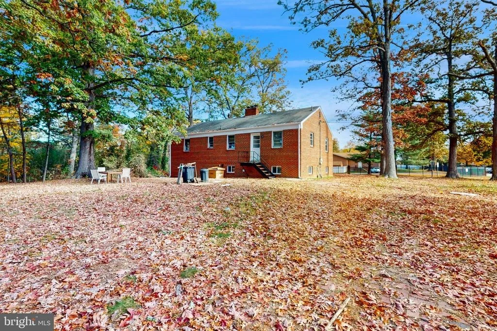 Photo of 5906 KIRBY ROAD