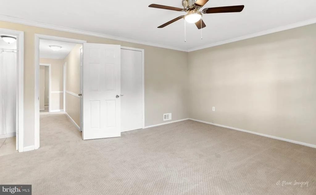 Photo of 2808 BREWSTER ROAD