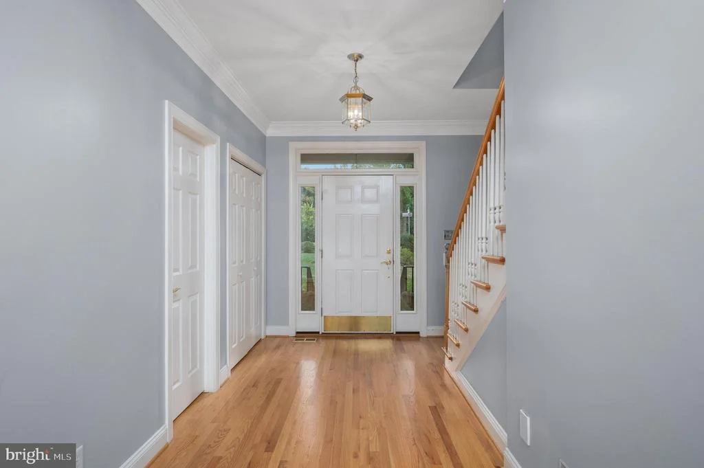 Photo of 4374 TALIAFERRO LANE