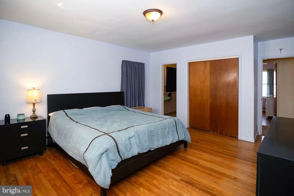Photo of 13 CEDAR BROOK ROAD