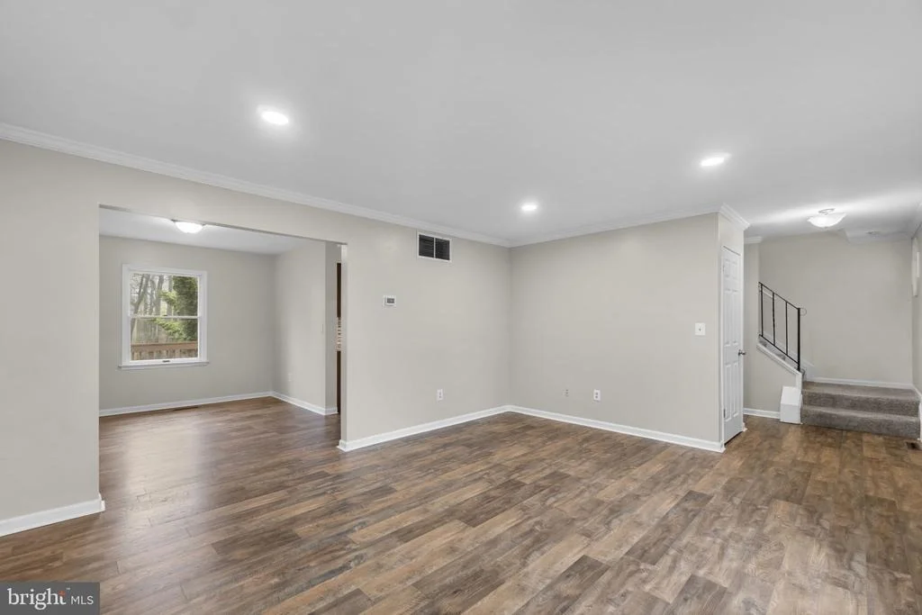 Photo of 4525 ROOP ROAD