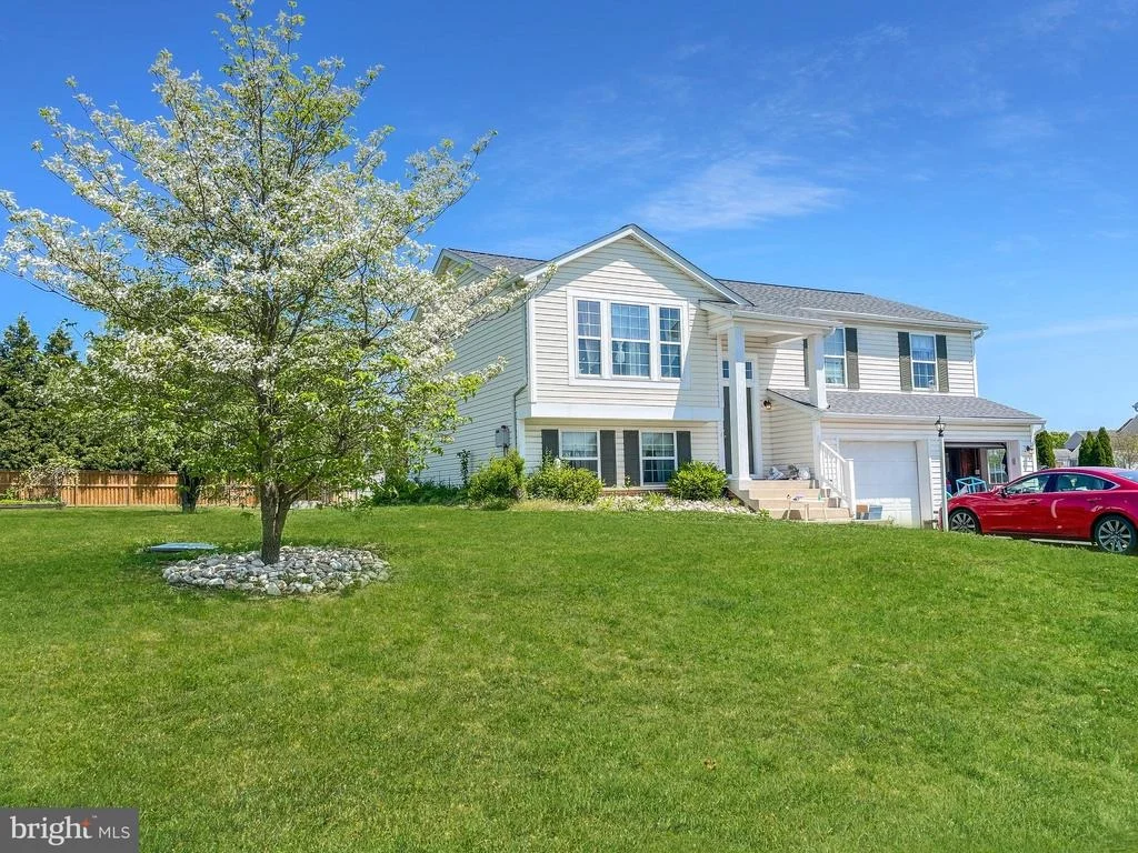 Photo of 11838 WHITE PINE DRIVE