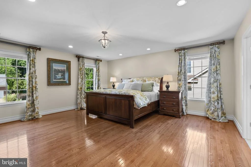 Photo of 6324 DARING PRINCE WAY