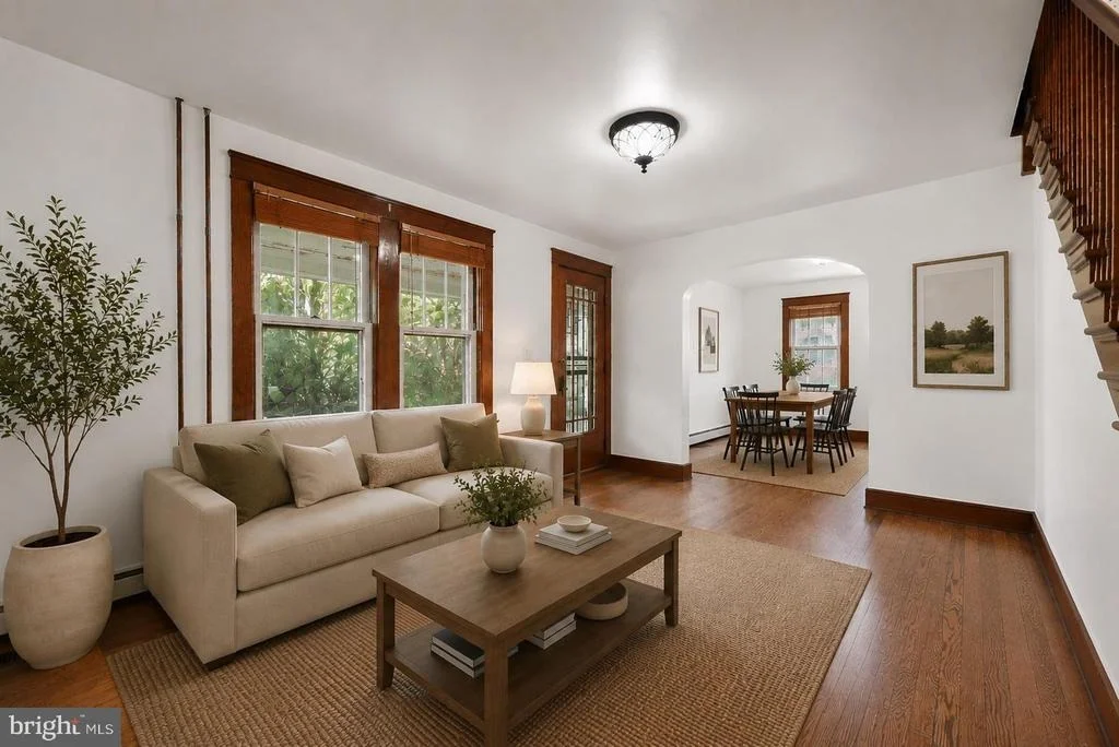 Photo of 679 OLD NEW WINDSOR PIKE