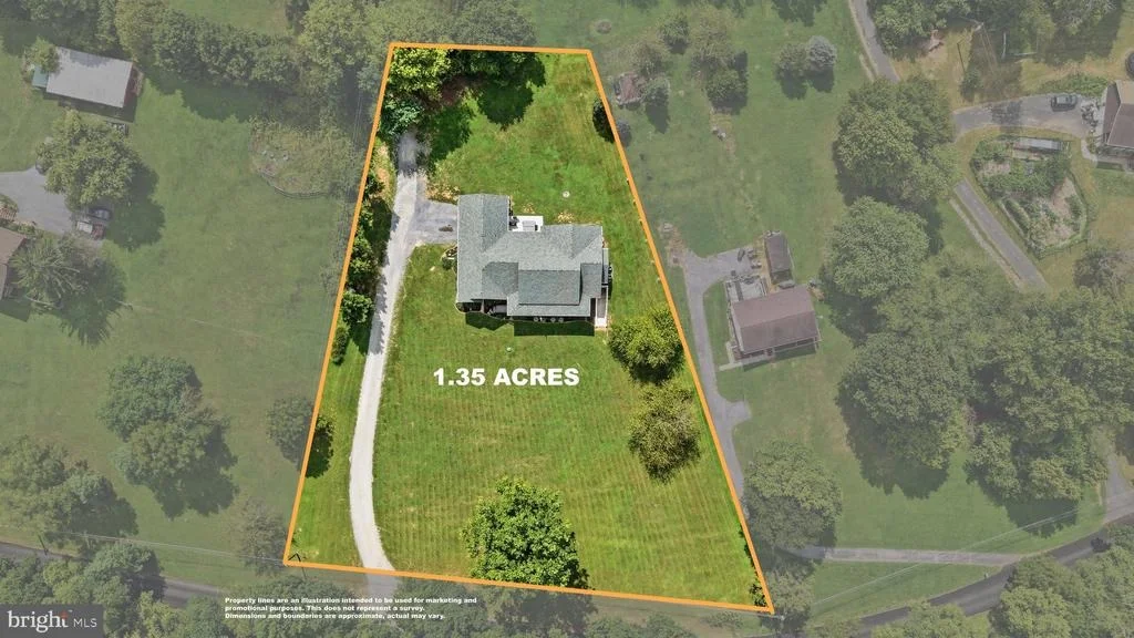 Photo of 295 KING LEAR DRIVE