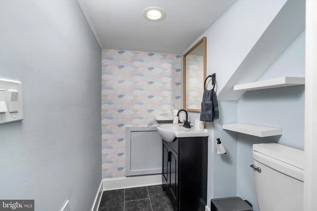 Photo of 25015 MOUNT PLEASANT