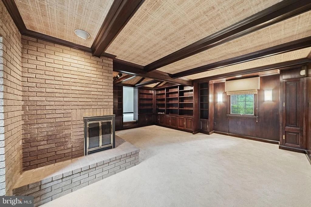 Photo of 10601 SWEETBRIAR PARKWAY