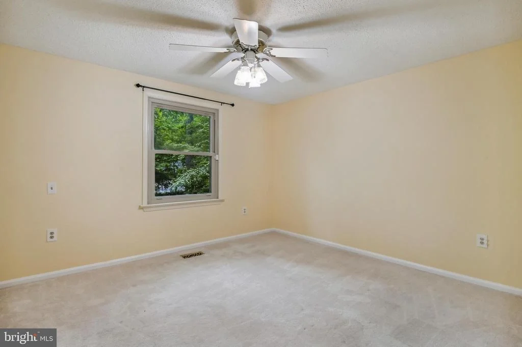 Photo of 567 SHORE ACRES ROAD