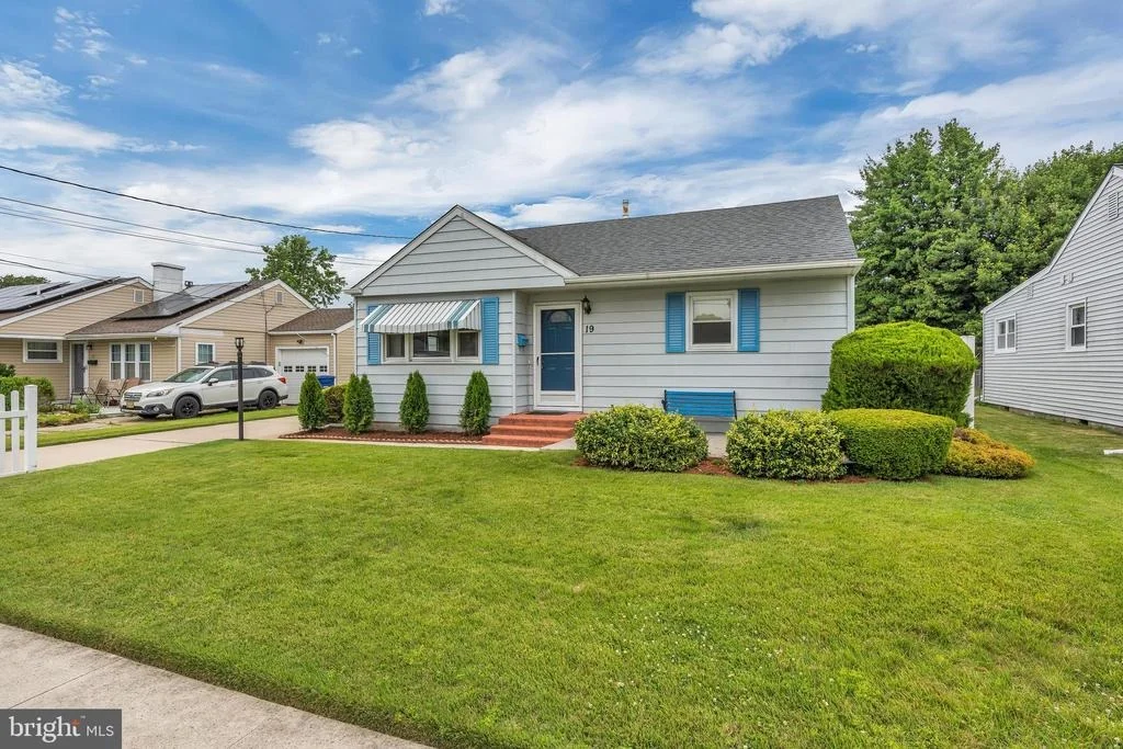 Photo of 19 PAUL ROAD