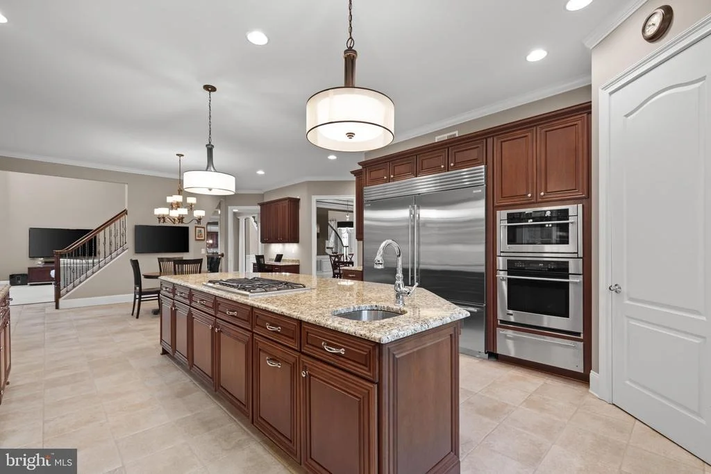 Photo of 43154 MEADOW GROVE DRIVE