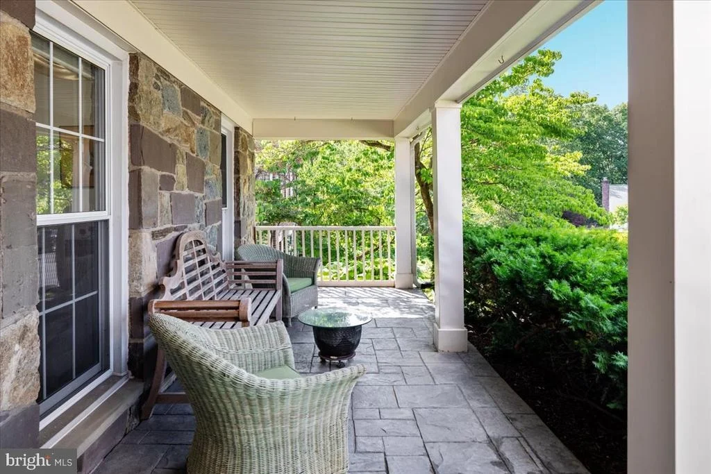 Photo of 6765 BLANCHE DRIVE
