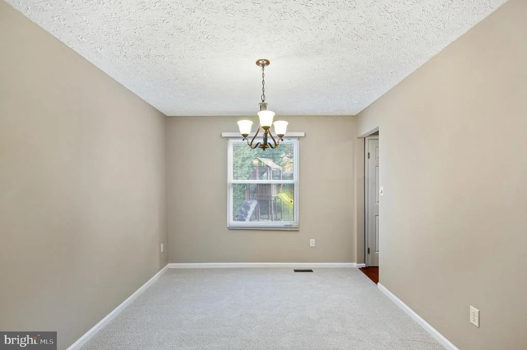 Photo of 7821 GOLDEN PINE CIRCLE