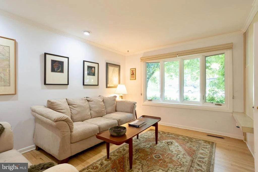 Photo of 2400 SUGARCONE ROAD