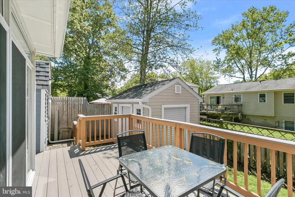 Photo of 315 HIGHLAND DRIVE