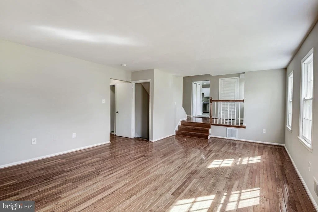 Photo of 15020 WELLWOOD ROAD