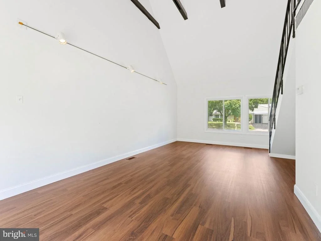Photo of 19 PENFIELD LANE