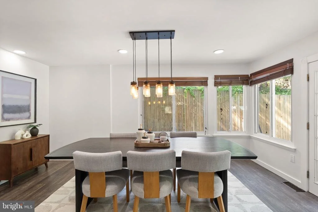 Photo of 7807 MULBERRY BOTTOM LANE