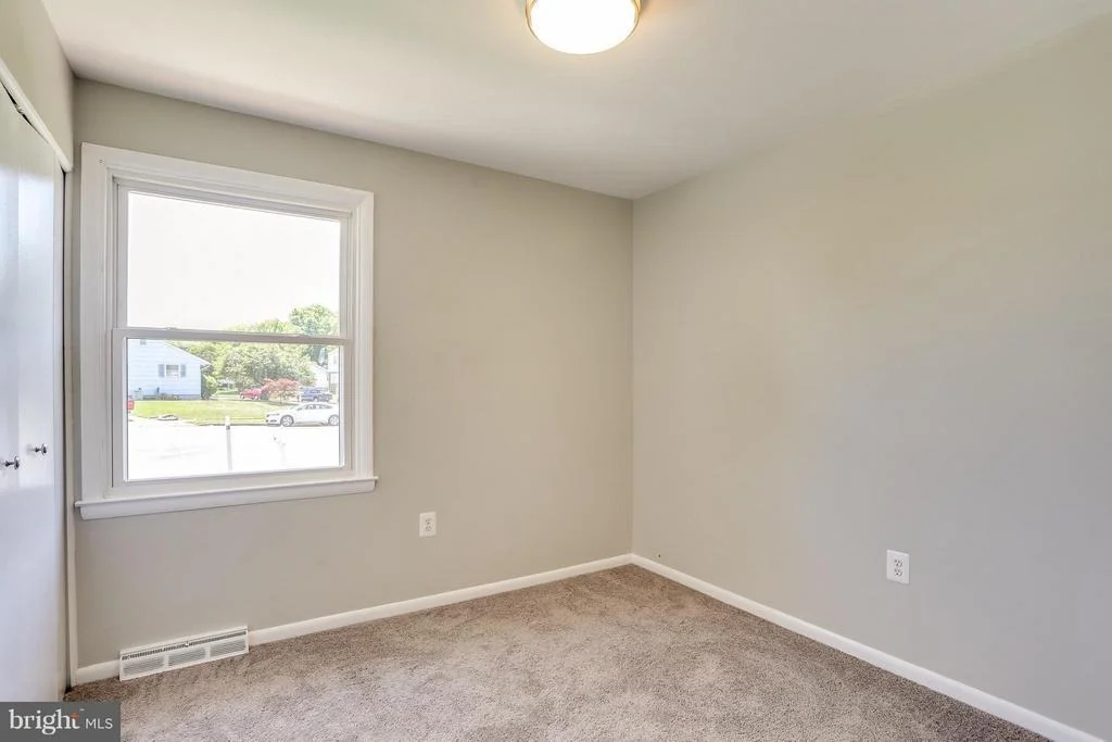 Photo of 5930 DAYBREAK TERRACE