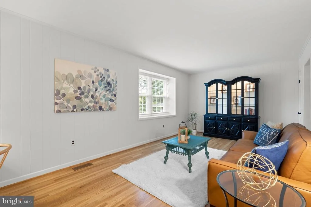 Photo of 17621 PRINCE EDWARD DRIVE