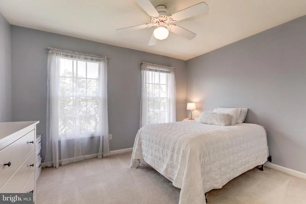 Photo of 13636 VALLEY OAK CIRCLE