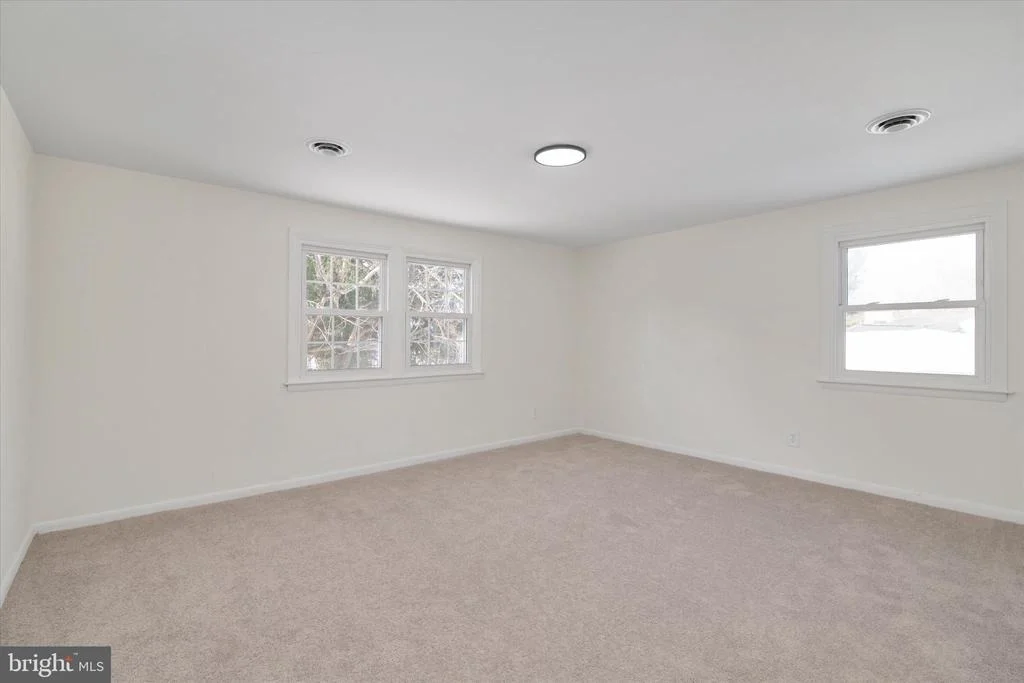 Photo of 102 BRANDYWINE PLACE